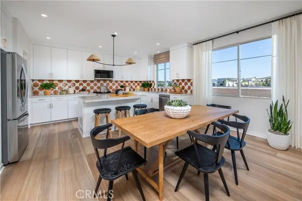 921 Estrella Road, San Marcos, CA 92078