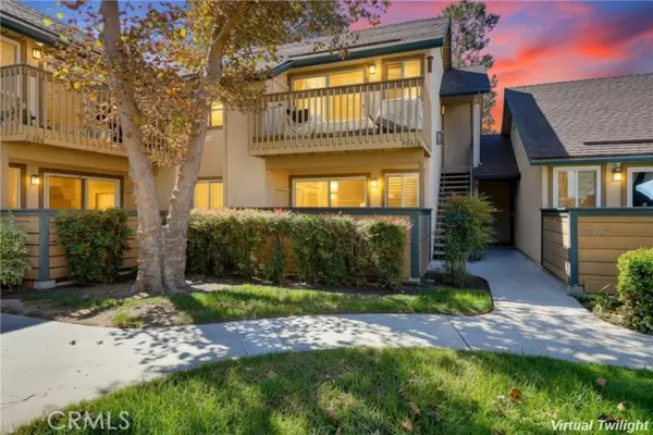 20874 Serrano Creek Road  #64, Lake Forest, CA 92630