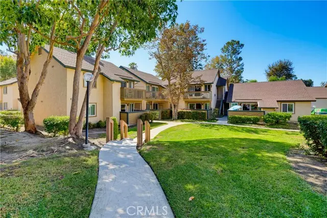 20874 Serrano Creek Road  #64, Lake Forest, CA 92630 - #2