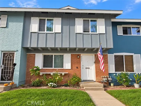 9857 Continental, Huntington Beach, CA 92646