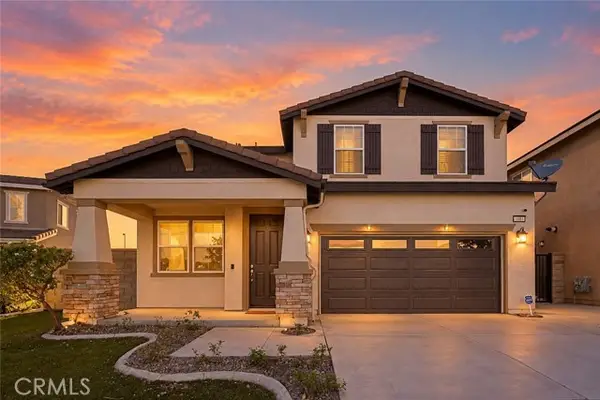 7087 Cove Way, Mira Loma, CA 91752