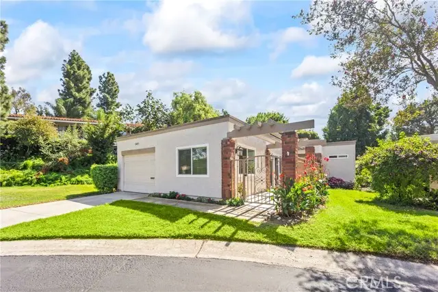 3401 Punta Alta, Laguna Woods, CA 92637 - #2