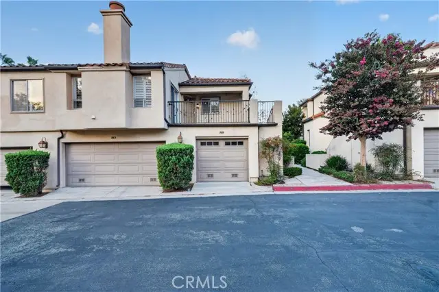 88 Corsica Drive, Newport Beach, CA 92660 - #2