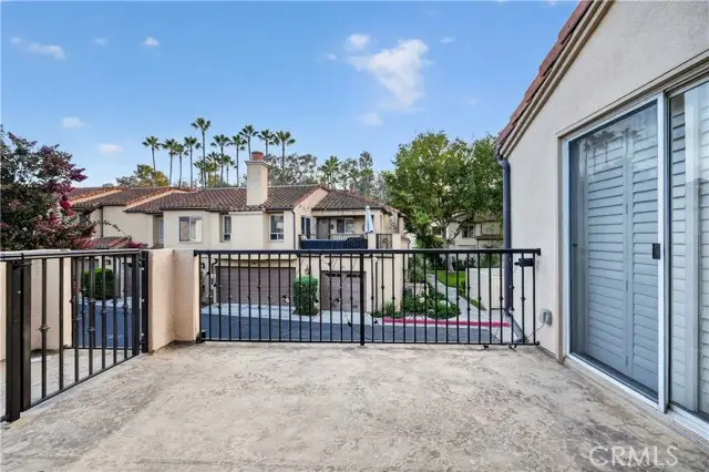 88 Corsica Drive, Newport Beach, CA 92660 - #3