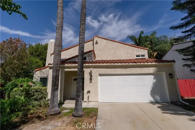 3500 Palisade, Chino Hills, CA 91709 - #1