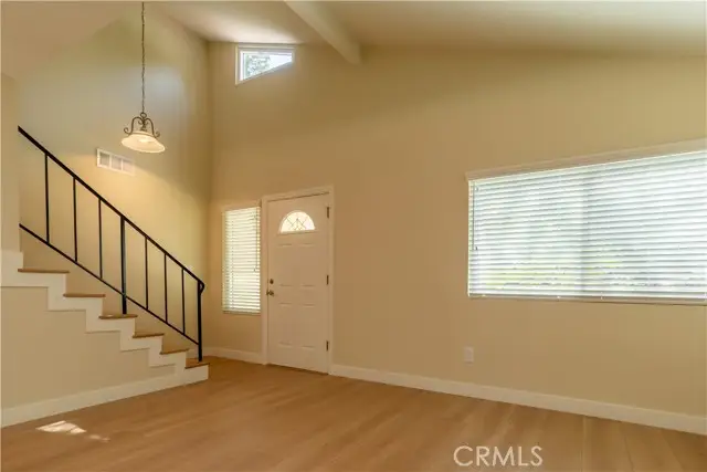 3500 Palisade, Chino Hills, CA 91709 - #3