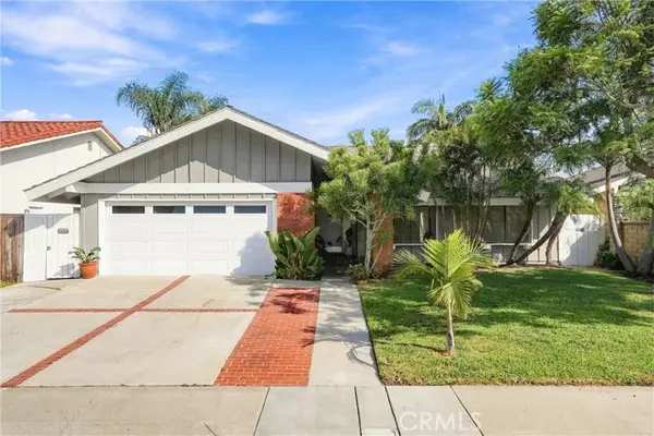 8641 Salt Lake Drive, Huntington Beach, CA 92646