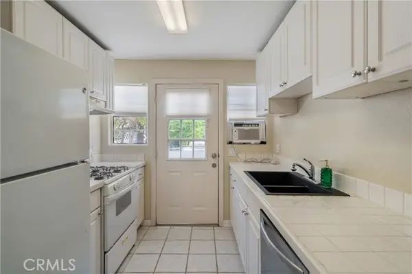 2707 El Camino Real, San Clemente, CA 92672