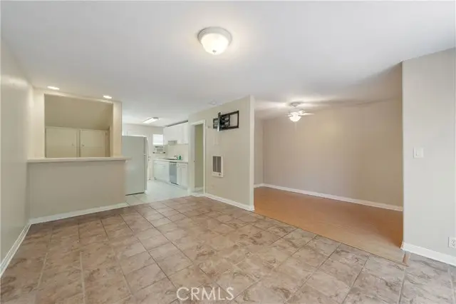 2707 El Camino Real, San Clemente, CA 92672 - #2