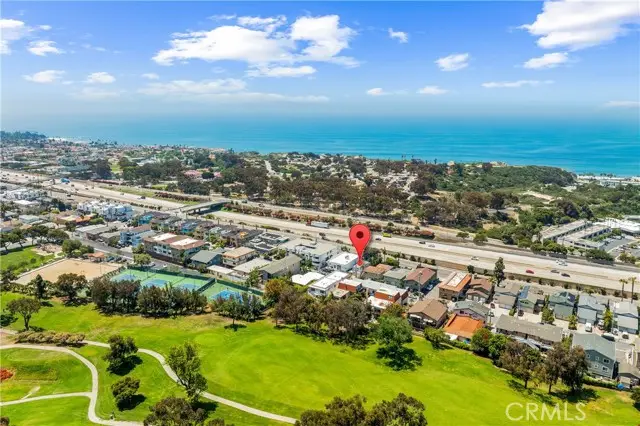 2707 El Camino Real, San Clemente, CA 92672 - #3