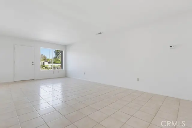 4709 Westerly Court, Oceanside, CA 92056 - #2