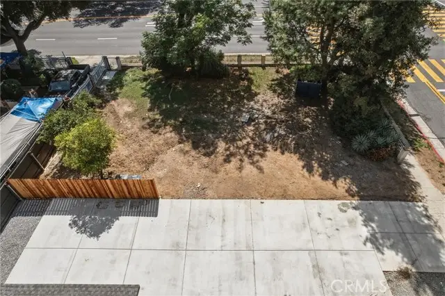 700 El Molino Avenue, Pasadena, CA 91104 - #1