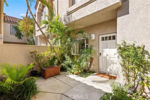 21895 Barbados, Mission Viejo, CA 92692 - #2