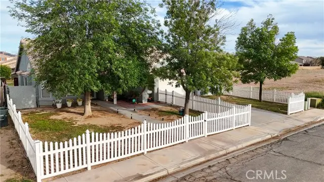 470 Eldorado, Blythe, CA 92225 - #2