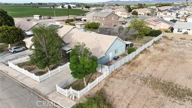 470 Eldorado, Blythe, CA 92225 - #3
