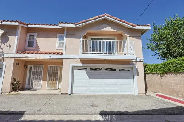 1708 Angel Court, Anaheim, CA 92802