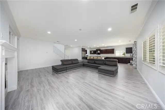4639 Brett Court, Mira Loma, CA 91752 - #3