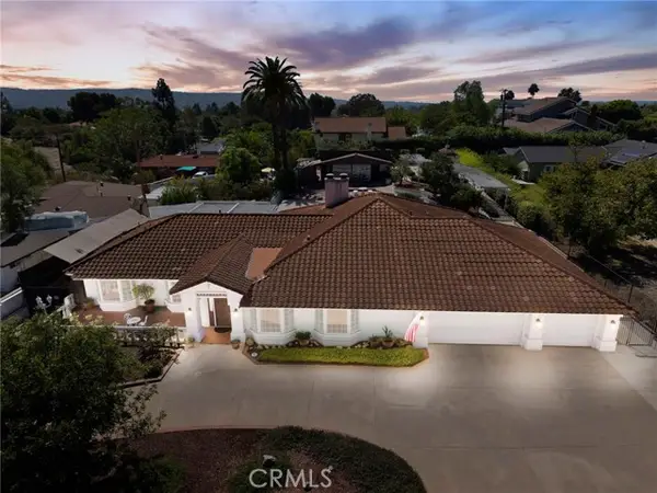 18932 Via Sereno, Yorba Linda, CA 92886