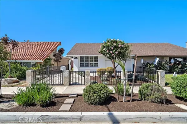 1817 Alsuna Lane, Huntington Beach, CA 92648