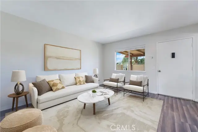 13236 Don Julian  #D, Chino, CA 91710 - #1