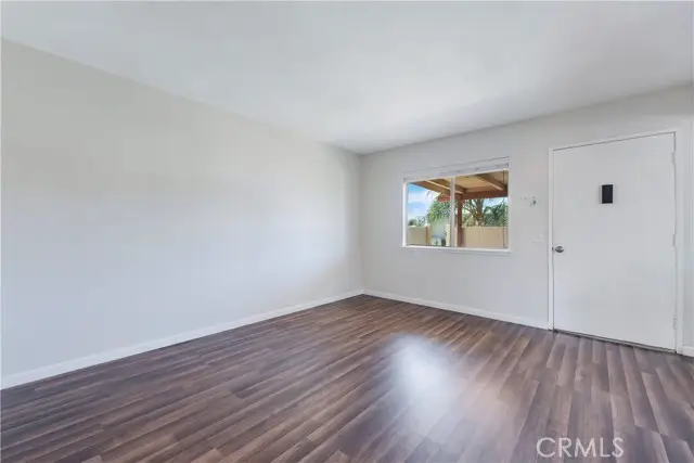 13236 Don Julian  #D, Chino, CA 91710 - #2
