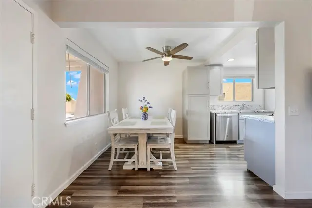 13236 Don Julian  #D, Chino, CA 91710 - #3