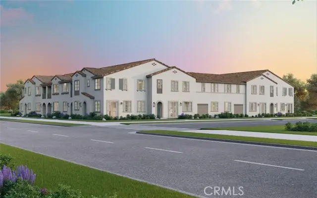 4151 S. WILDFLAX PASEO  #146, Ontario, CA 91761 - #1
