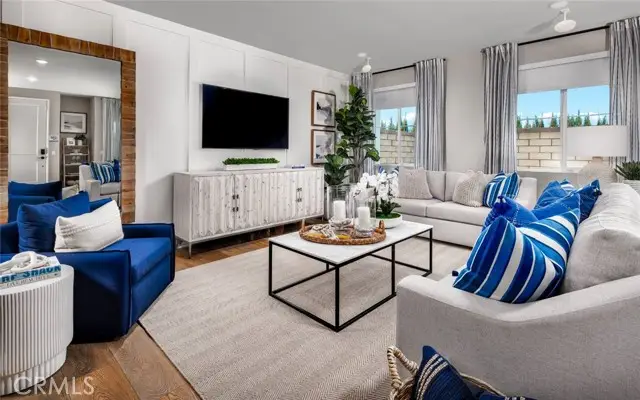 4151 S. WILDFLAX PASEO  #146, Ontario, CA 91761 - #3