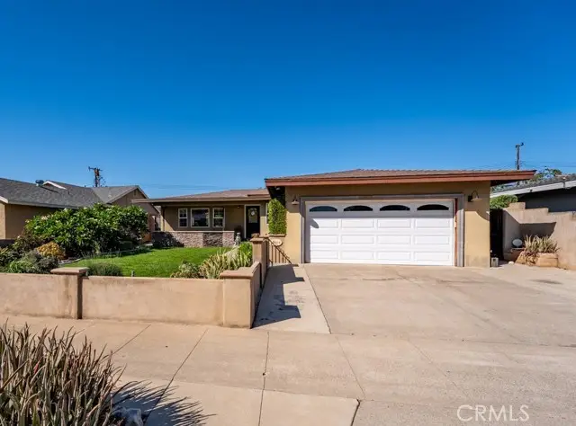 1323 Mayfair, Orange, CA 92867 - #1
