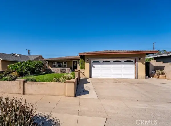 1323 Mayfair, Orange, CA 92867