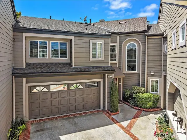 24535 Santa Clara, Dana Point, CA 92629 - #2