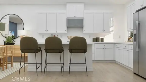 500 Park Drive  #265, Carson, CA 90745