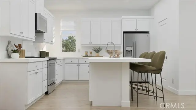 500 Park Drive  #265, Carson, CA 90745 - #2