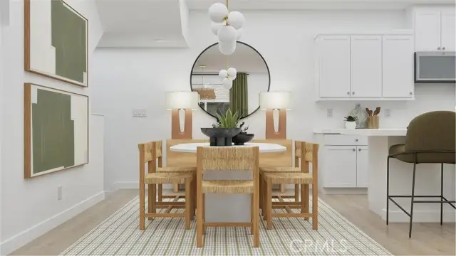 500 Park Drive  #265, Carson, CA 90745 - #3