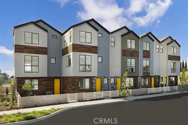 5812 Linden Ave Avenue  #3, Long Beach, CA 90805