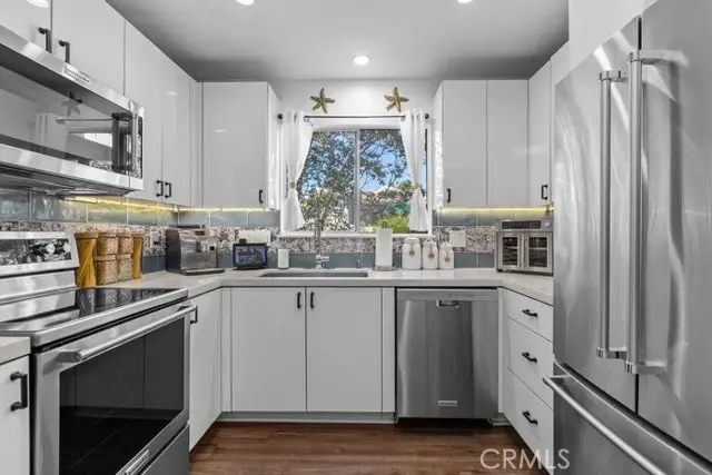 591 Avenida Majorca  #O, San Clemente, CA 92673 - #1