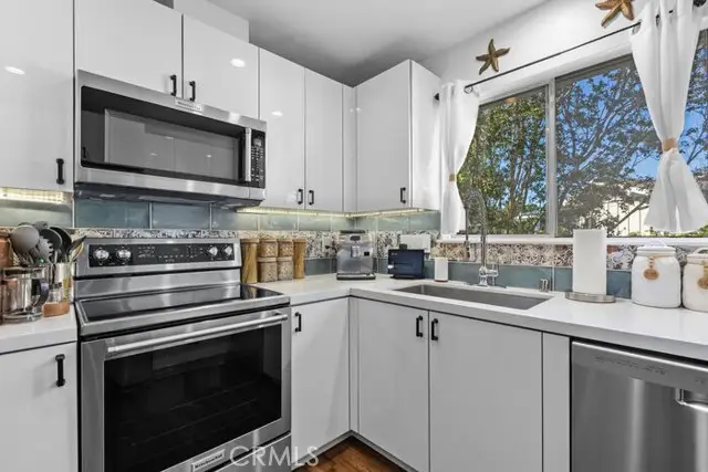 591 Avenida Majorca  #O, San Clemente, CA 92673 - #2