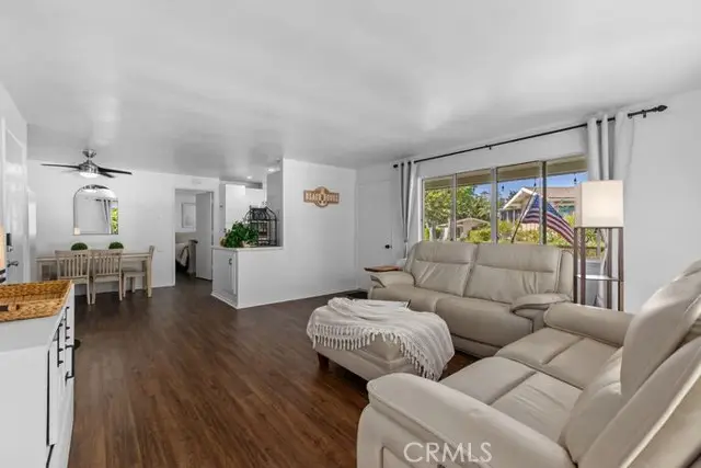 591 Avenida Majorca  #O, San Clemente, CA 92673 - #3