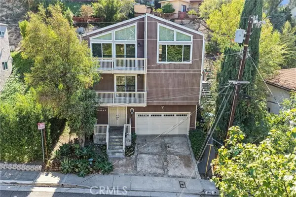 5217 Marmol, Woodland Hills, CA 91364
