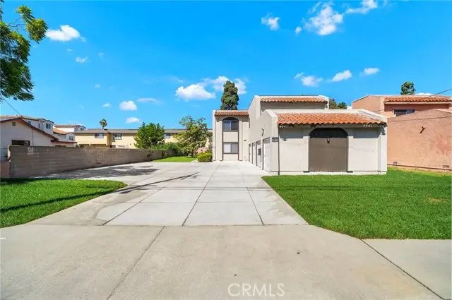 9941 11th Street, Garden Grove, CA 92844 - #1