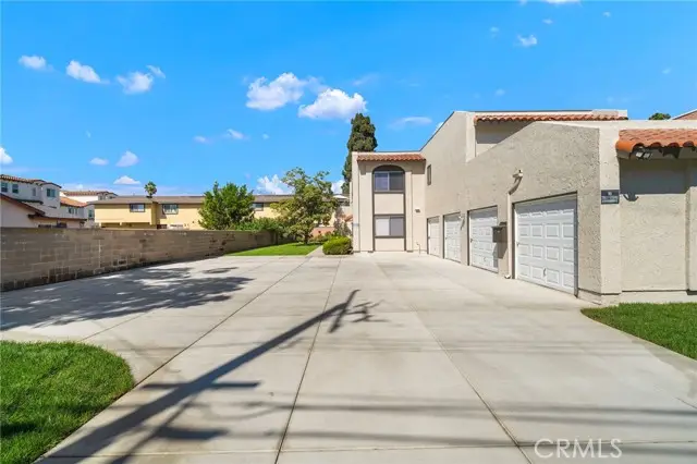 9941 11th Street, Garden Grove, CA 92844 - #2