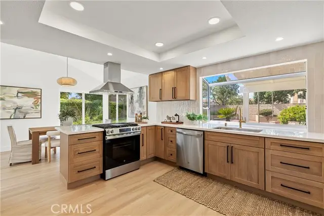 3039 Joy Street, West Covina, CA 91791 - #3
