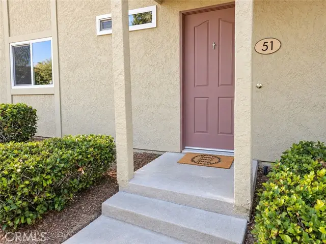 510 Calle Montecito  #51, Oceanside, CA 92057 - #2