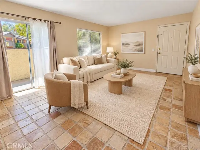 510 Calle Montecito  #51, Oceanside, CA 92057 - #3