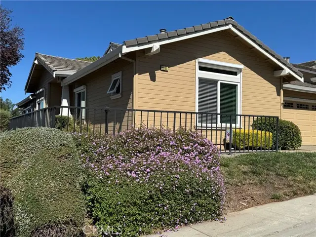 8801 Grape Wagon, San Jose, CA 95135 - #2
