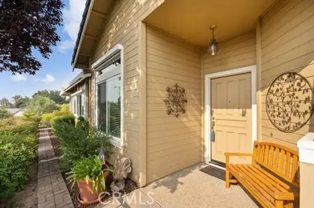 8801 Grape Wagon, San Jose, CA 95135 - #3