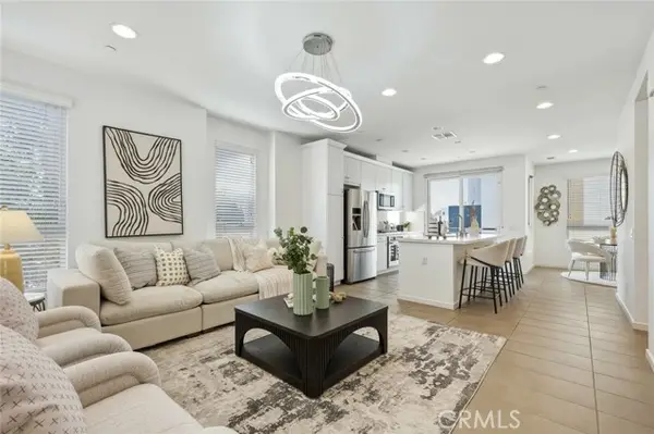 5627 Observation, Los Angeles, CA 90028