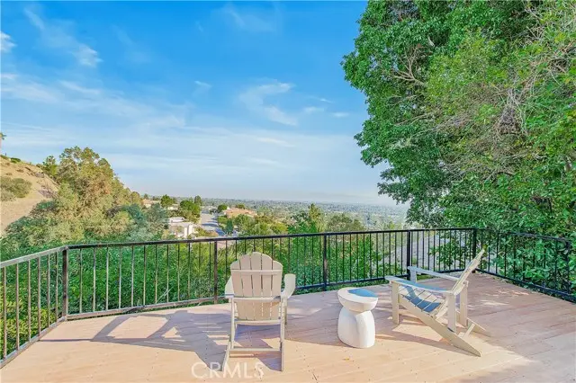 821 Guanajuato Drive, Claremont, CA 91711 - #3