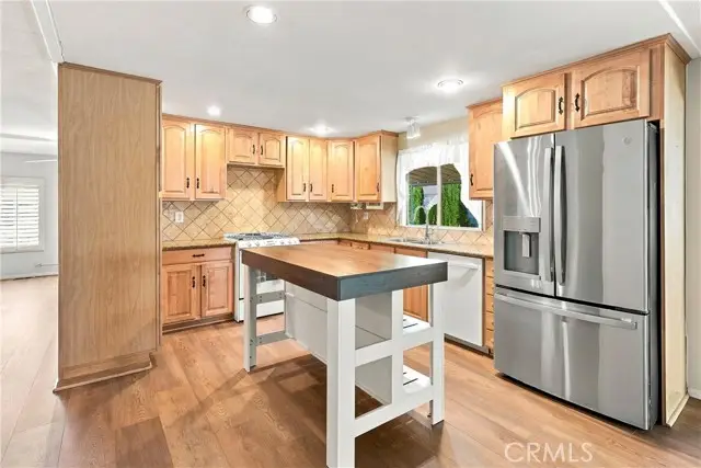 24001 Muirlands Boulevard  #440, Lake Forest, CA 92630 - #3