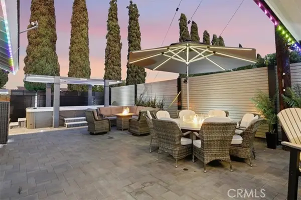 310 Westway, Orange, CA 92865